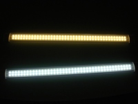 LED Lamps