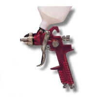 Spray Gun