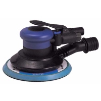 Orbital Sander