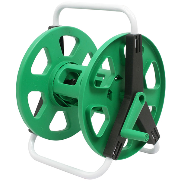 HOSE REEL