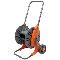 HOSE REEL CART