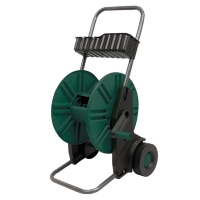 HOSE REEL CART