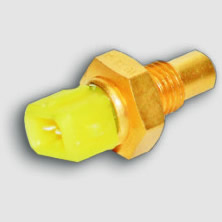 Water Temperature Sensor