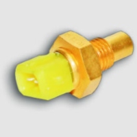 Water Temperature Sensor