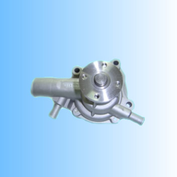 Auto Water Pump