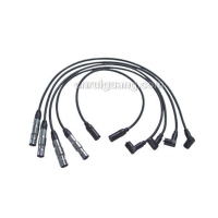 Ignition Cable