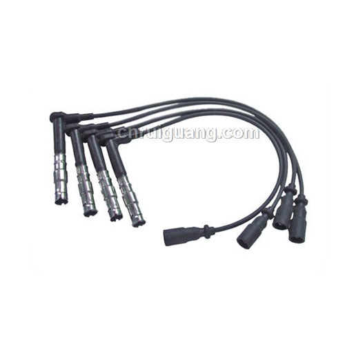 Ignition Cable