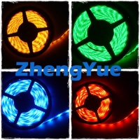 LED Light Strips