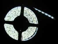 LED Light Strips