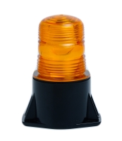 LED Warning Light