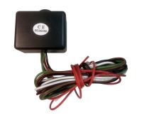 DRL Control Box