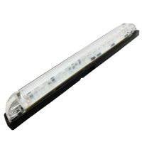 Marker / Clearance LED Lights