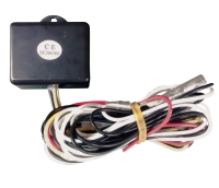 DRL Control Box