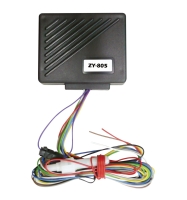 DRL Control Box