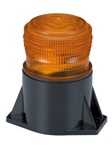 LED Warning Light