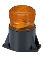 LED Warning Light