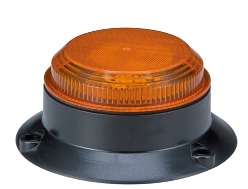 LED Warning Light