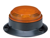 LED Warning Light