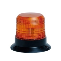 LED Warning Light