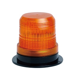 LED Warning Light