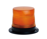 LED Warning Light