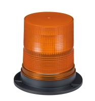 LED Warning Light