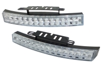 DRL DAYTIME RUNNING LIGHT