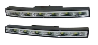 Daytime Running Light