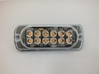 LED Warning Light