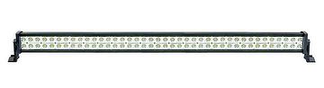 240W LED WORK LIGHT BAR