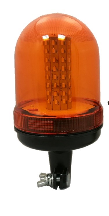 Led Warning Light