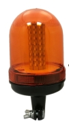 Led Warning Light