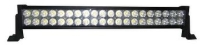 LED WORK LIGHT