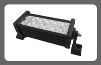 LED Work Light