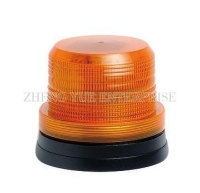 LED Warning Light