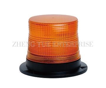 LED Rotary Warning Light