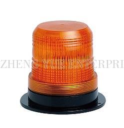 Strobe Warning Light