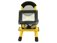 LED WORK LIGHT