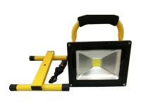 LED WORK LIGHT