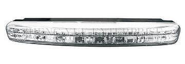 Daytime Running Light