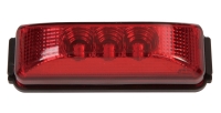 LED Marker Light