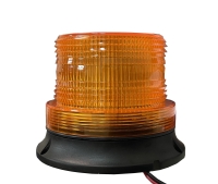 LED Warning Beacon