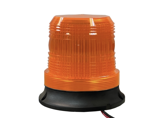 LED Warning Beacon