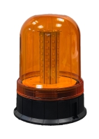 Revolving Warning Light