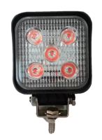 LED WORK LIGHT