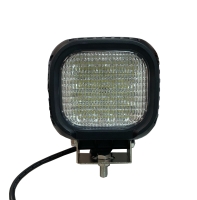 LED WORK LIGHT