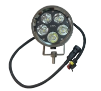 LED WORK LIGHT