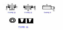 Hith Tec Plastic Parts