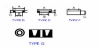 Hith Tec Plastic Parts