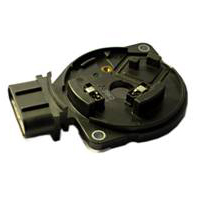 Crank Angle Sensor